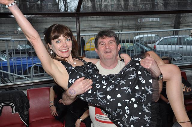 min 2015 03 15 paris mouche 169